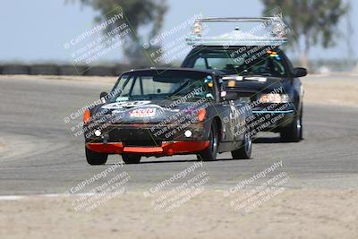 media/Sep-28-2025-24 Hours of Lemons (Sun) [[5dfe0e5f6e]]/10am (Off Ramp Exit)/